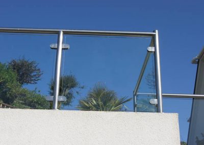 Gallery-Glass-Balustrades